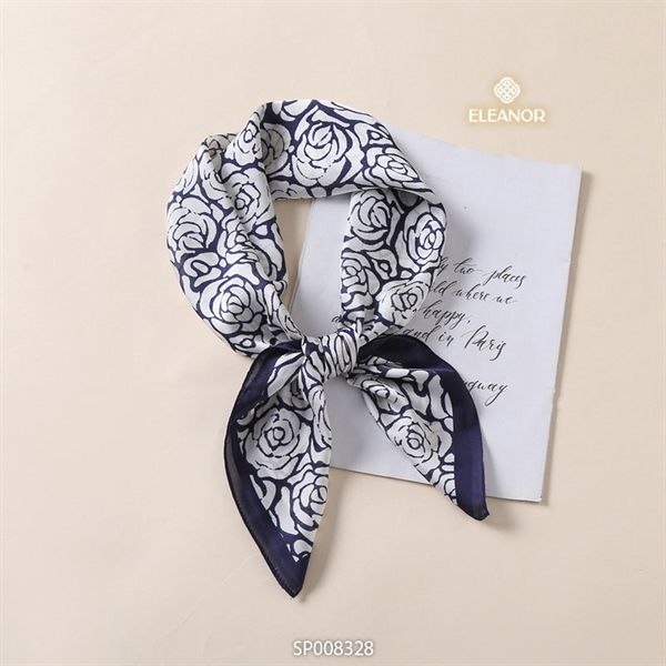 Khăn quàng cổ - SP008328