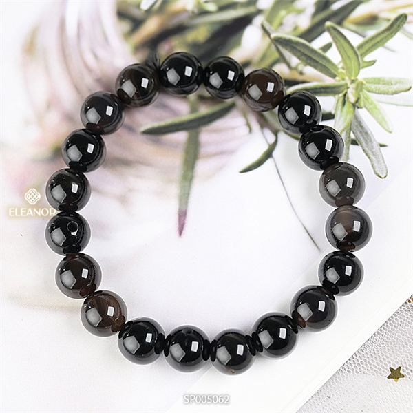 Lắc tay - SP005062