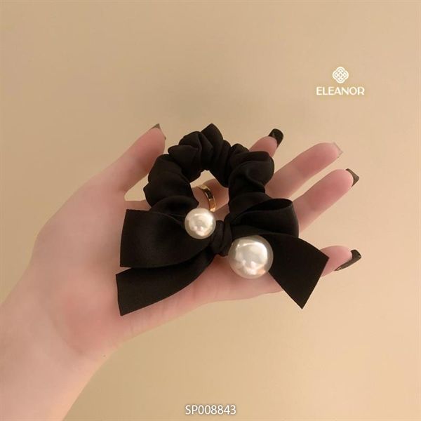 Cột tóc - SP008843