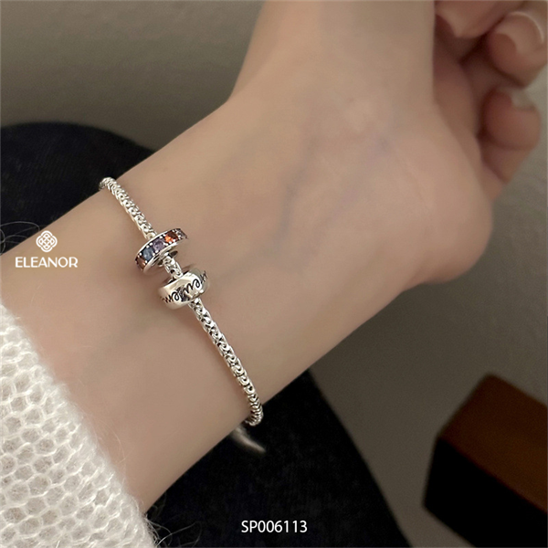 Lắc tay - SP006113