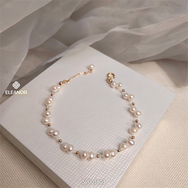 Lắc tay - SP005803
