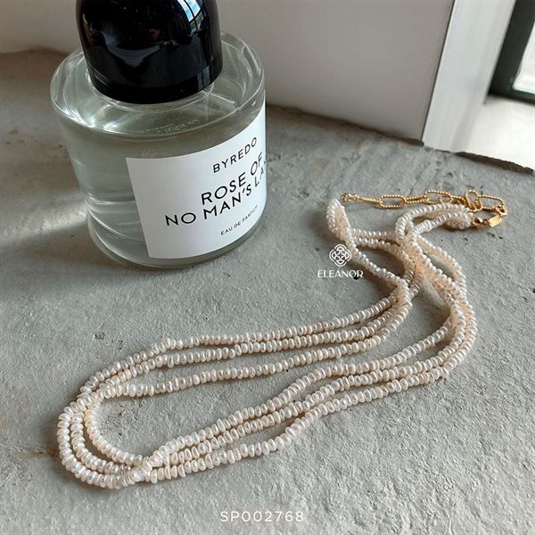 Dây chuyền - SP002768