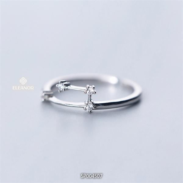 Nhẫn - SP004507