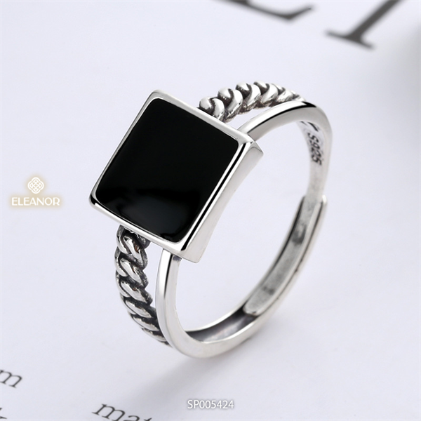 Nhẫn - SP005424