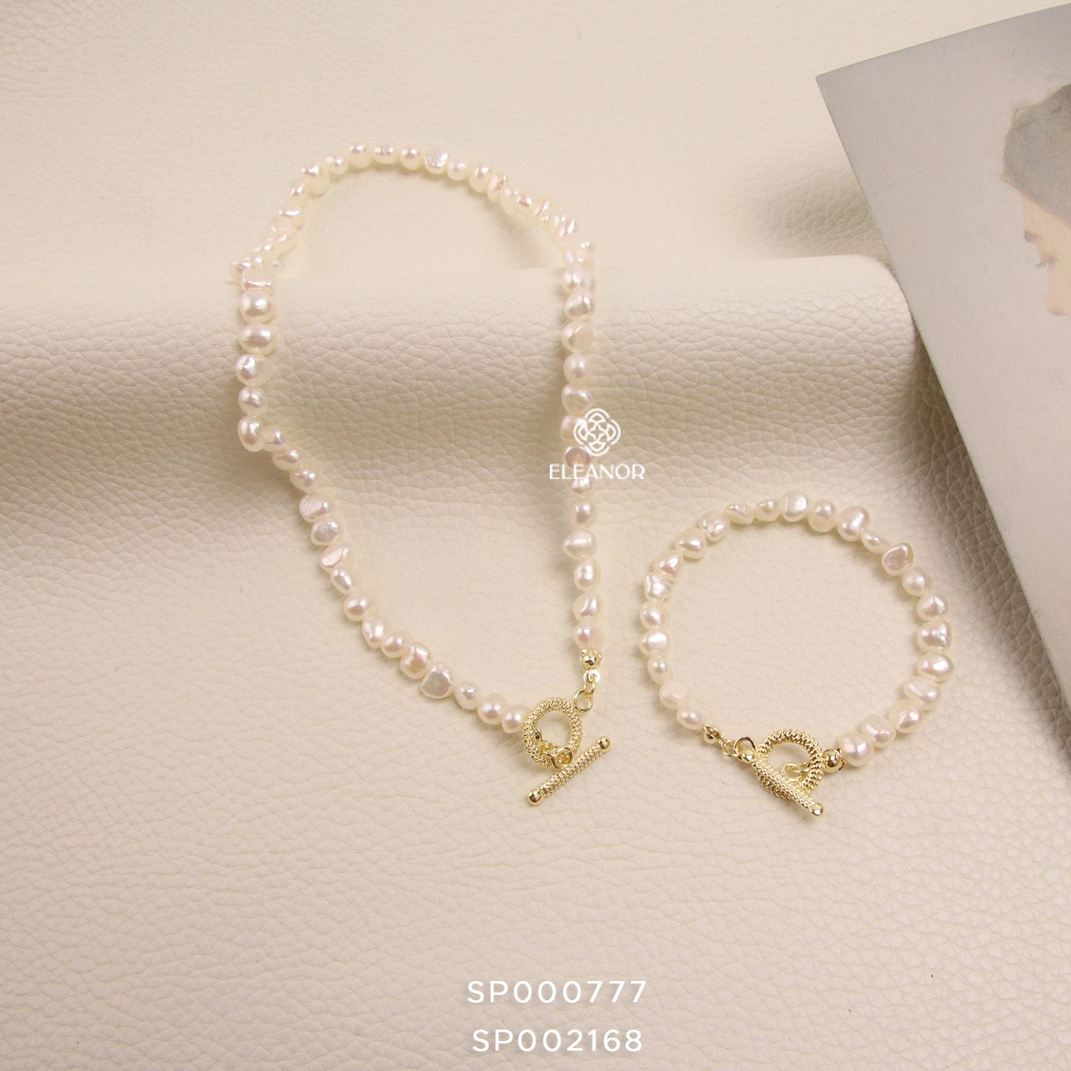 Lắc tay - SP002168