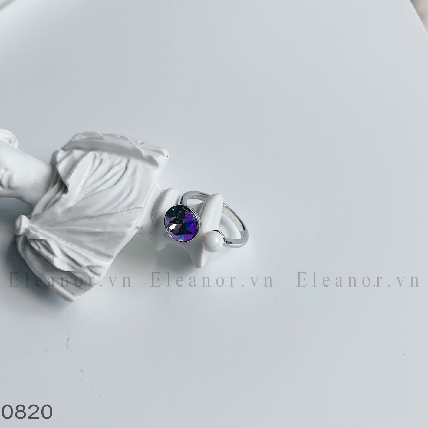 Nhẫn - SP000820