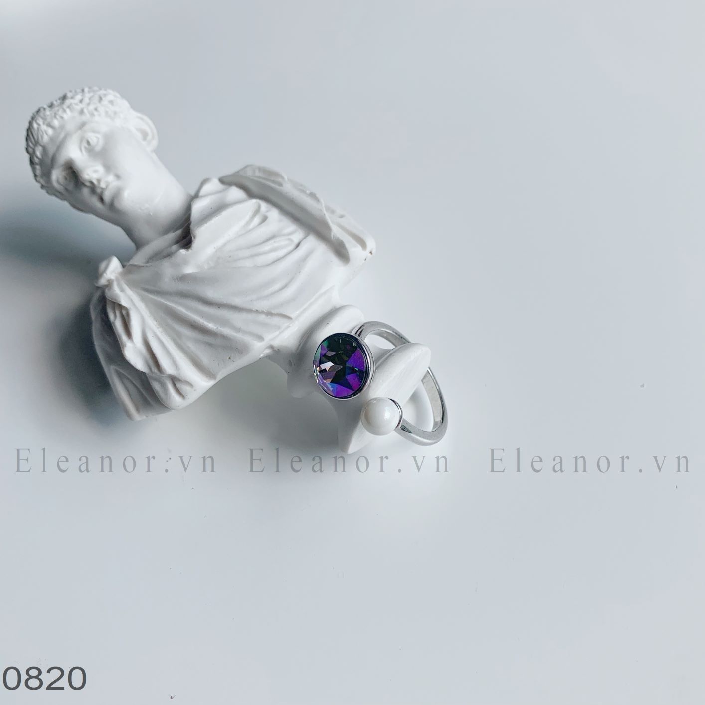 Nhẫn - SP000820