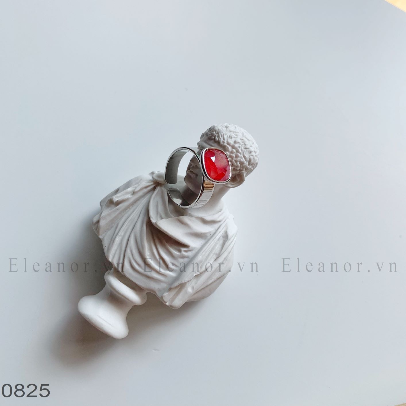 Nhẫn - SP000825