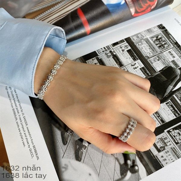 Lắc tay - SP001638