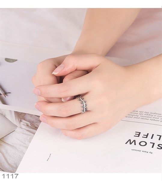 Nhẫn - SP001117