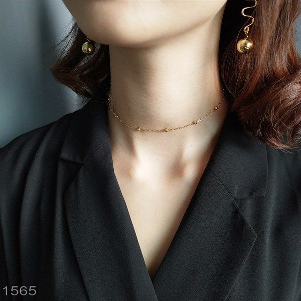 Dây chuyền - SP001565
