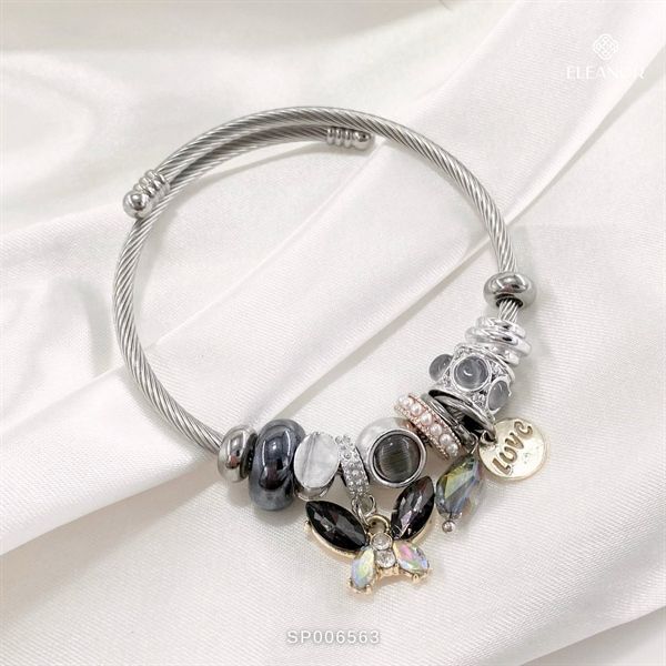 Lắc tay - SP006563