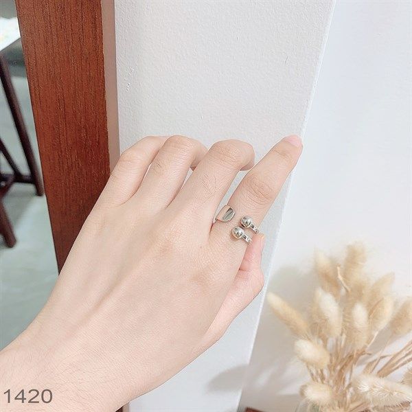 Nhẫn - SP001420