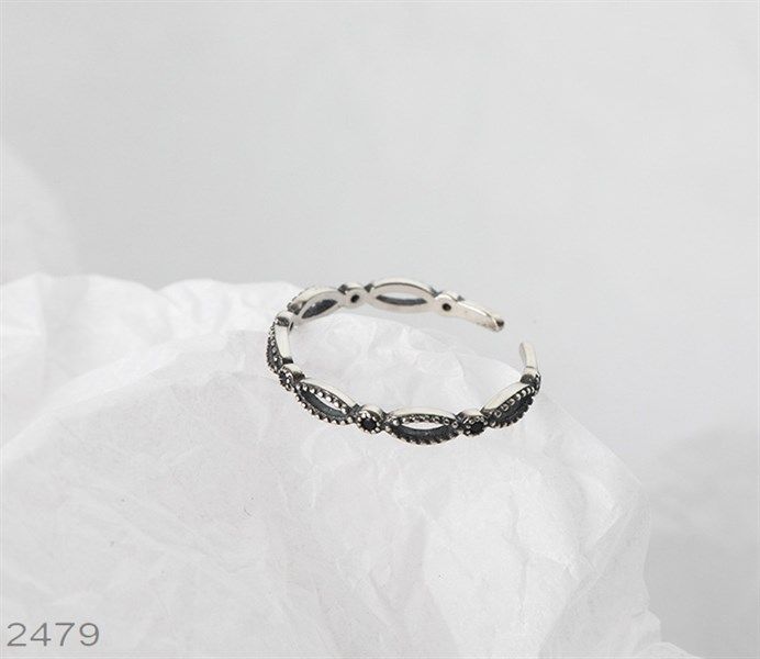 Nhẫn - SP002479