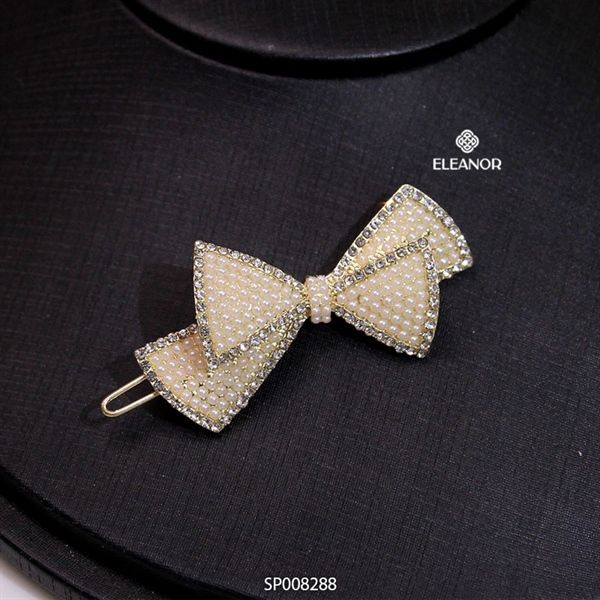Kẹp tóc - SP008288