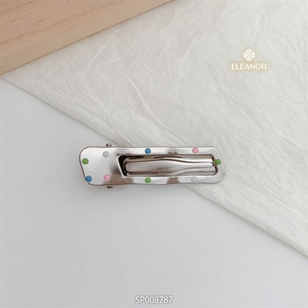 Kẹp tóc - SP008787