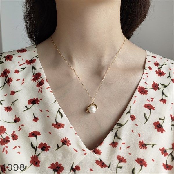 Dây chuyền - SP001098