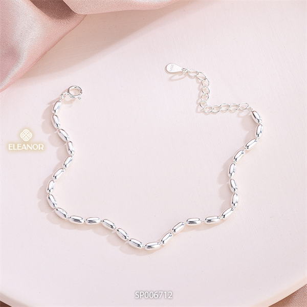 Lắc tay - SP006712