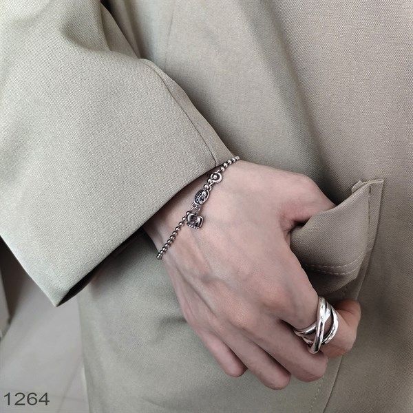 Lắc tay - SP001264