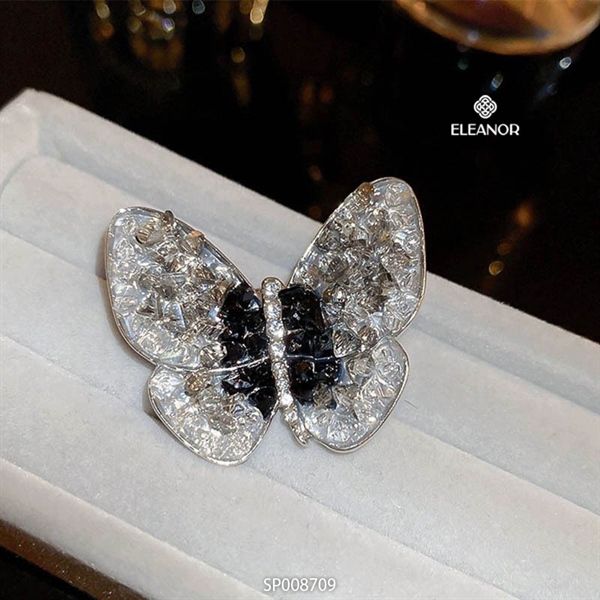 Cài áo - SP008709