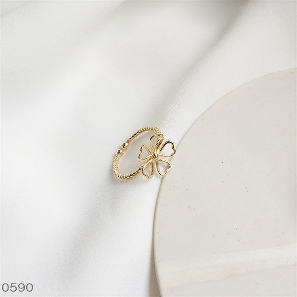 Nhẫn - SP000590