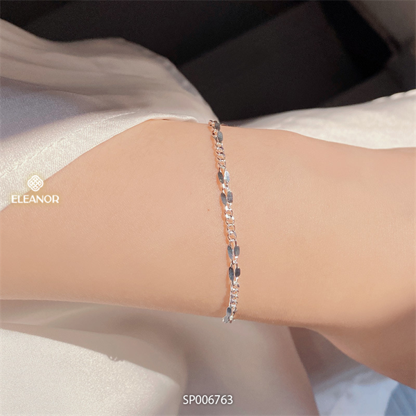 Lắc tay - SP006763