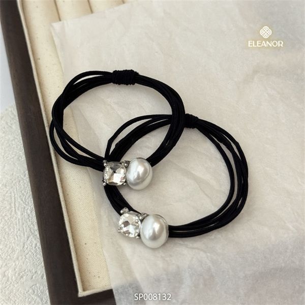 Cột tóc - SP008132