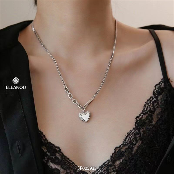 Dây chuyền - SP005933
