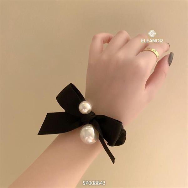 Cột tóc - SP008843