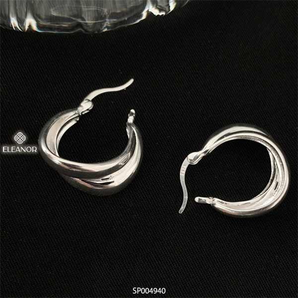 Bông tai - SP004940
