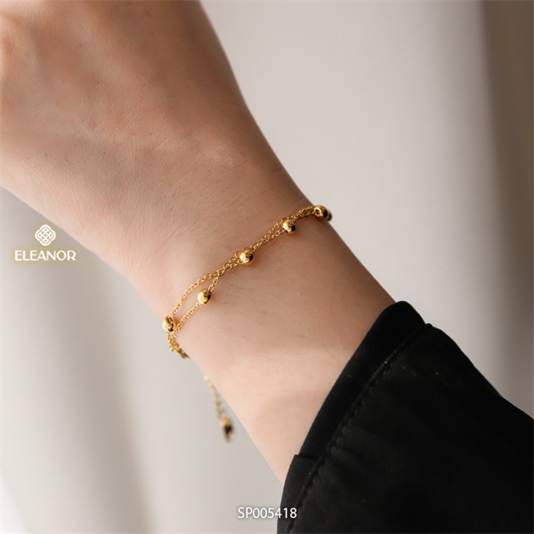 Lắc tay - SP005418