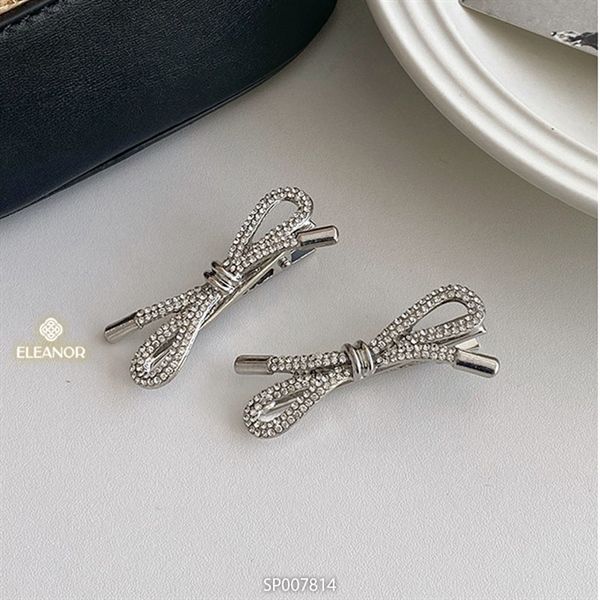 Kẹp tóc - SP007814