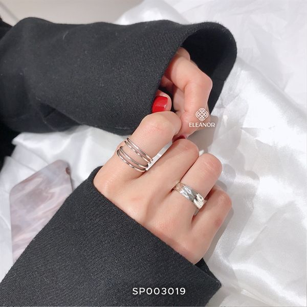 Nhẫn - SP003019