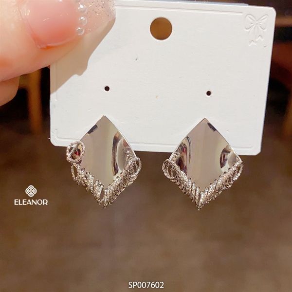 Tẩy dầu - SP007602