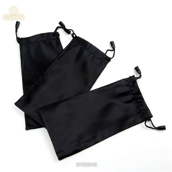 Túi đựng kính - SP006048