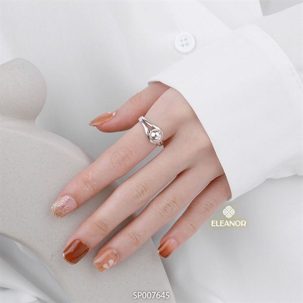 Nhẫn - SP007645