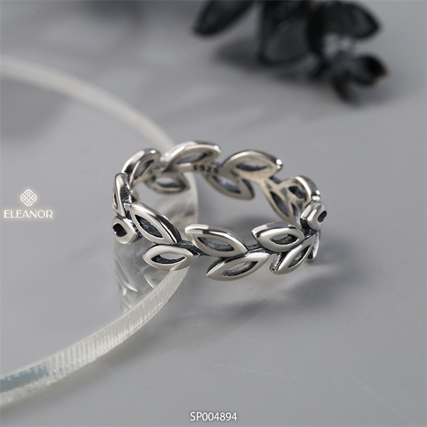 Nhẫn - SP004894