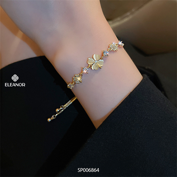 Lắc tay - SP006864