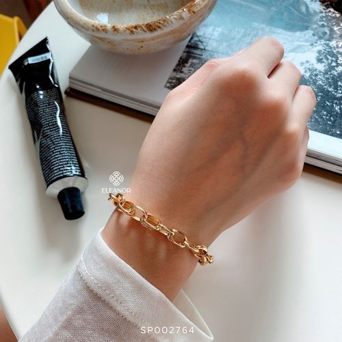 Lắc tay - SP002764 vàng