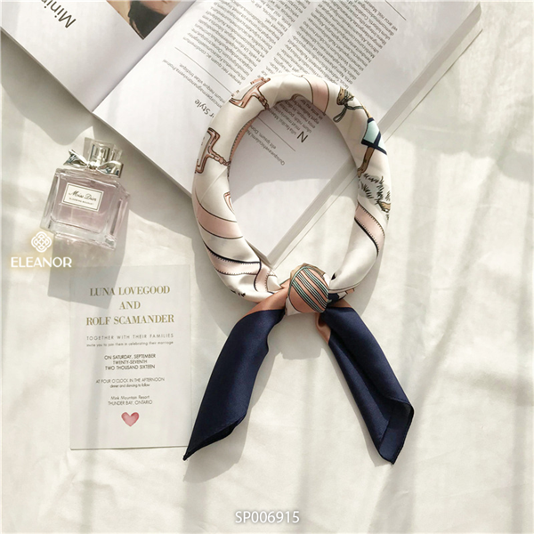 Khăn quàng cổ - SP006915