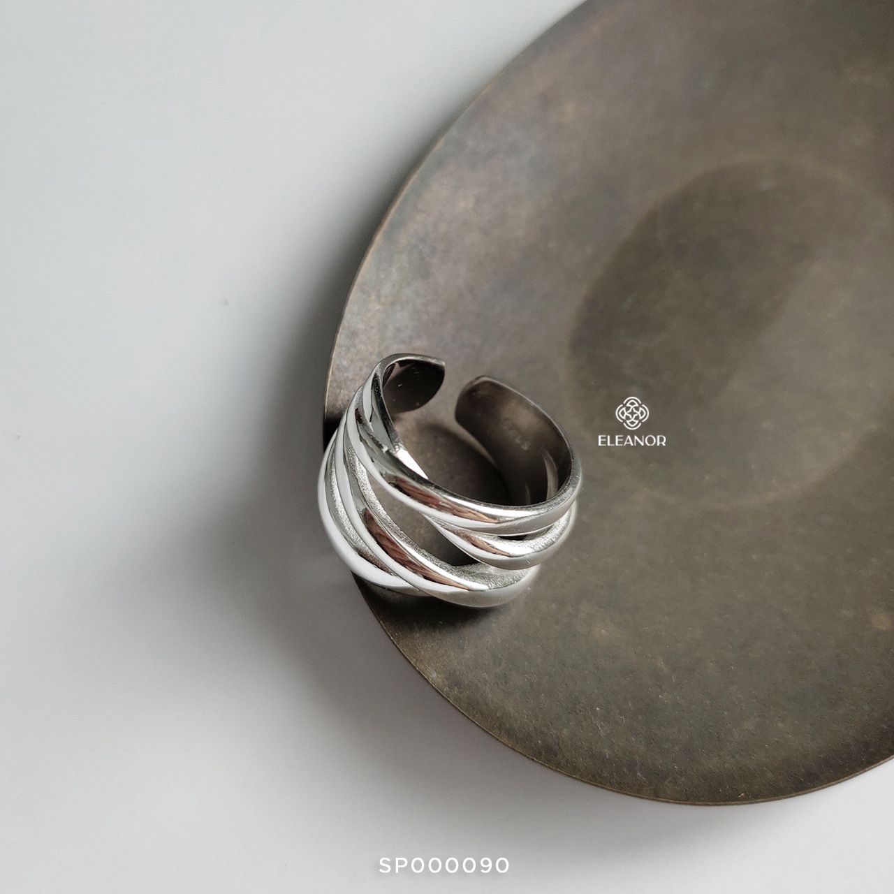 Nhẫn - SP000090