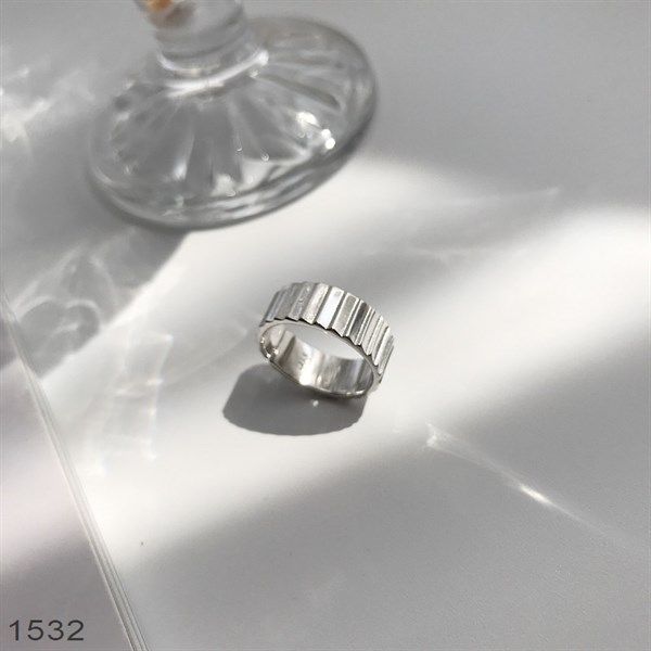 Nhẫn - SP001532