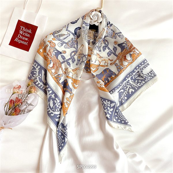 Khăn quàng cổ - SP004999