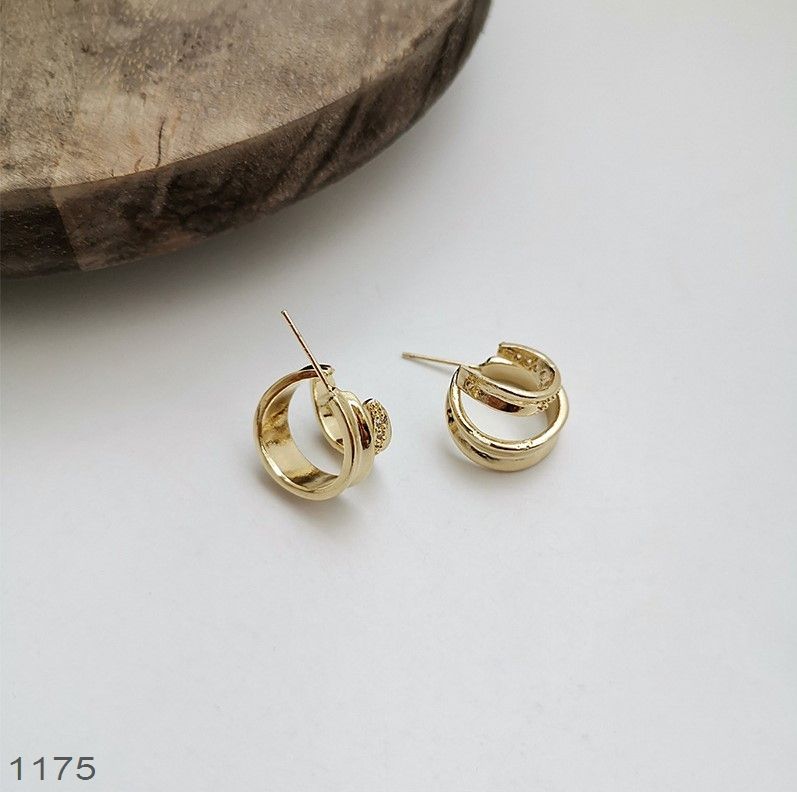 Bông tai - SP001175