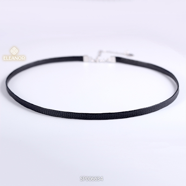 Dây chuyền - SP006634