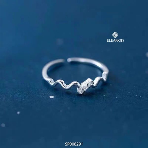 Nhẫn - SP008291