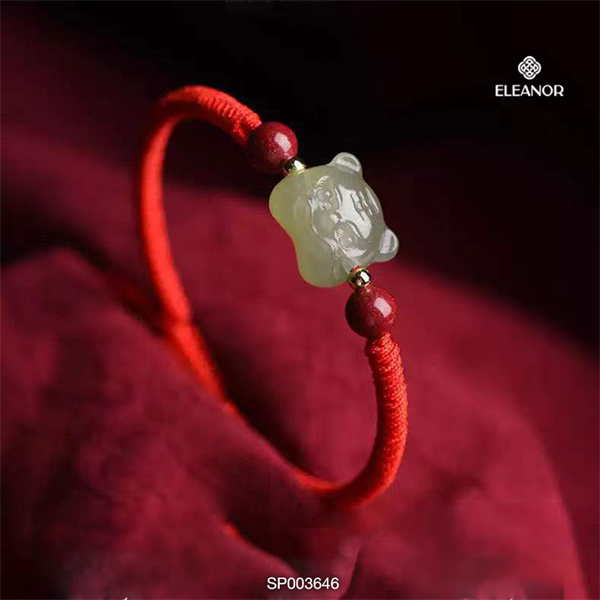Lắc tay - SP003646