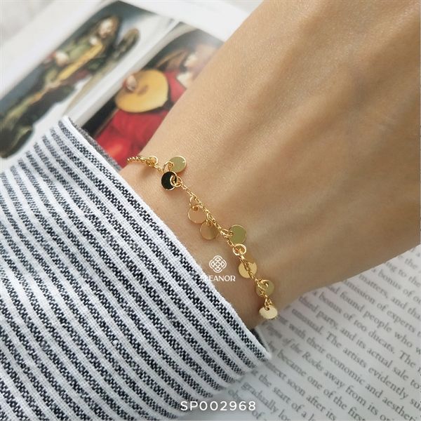 Lắc tay - SP002968