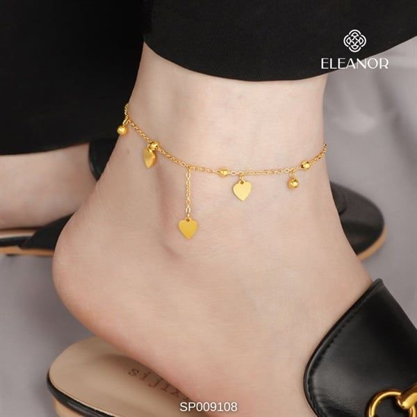 Lắc chân - SP009108