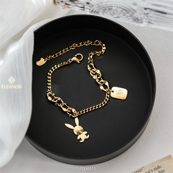 Lắc tay - SP004915